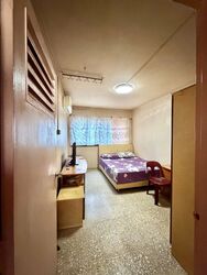 Blk 477 Jurongville @ Street 41 (Jurong West), HDB 4 Rooms #553919521